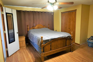 Photo for 556 Minnesota Avenue W, Greenbush, MN 56726 - Listing #5597937 556 Minnesota Avenue W, Greenbush, MN 56726