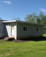 Photo for 30349 State Hwy. 89, Roseau, MN 56751 - Listing #5597810 30349 State Hwy. 89, Roseau, MN 56751