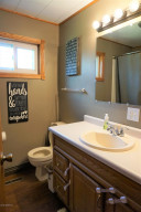Photo for 556 Minnesota Avenue W, Greenbush, MN 56726 - Listing #5597937 556 Minnesota Avenue W, Greenbush, MN 56726
