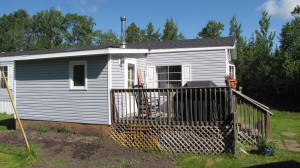 Photo for 30349 State Hwy. 89, Roseau, MN 56751 - Listing #5597810 30349 State Hwy. 89, Roseau, MN 56751