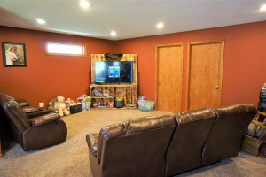 Photo for 556 Minnesota Avenue W, Greenbush, MN 56726 - Listing #5597937 556 Minnesota Avenue W, Greenbush, MN 56726