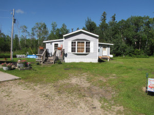 Photo for 30349 State Hwy. 89, Roseau, MN 56751 - Listing #5597810 30349 State Hwy. 89, Roseau, MN 56751