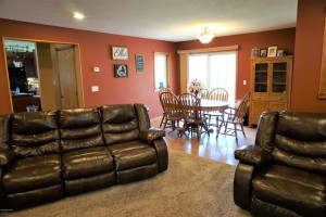 Photo for 556 Minnesota Avenue W, Greenbush, MN 56726 - Listing #5597937 556 Minnesota Avenue W, Greenbush, MN 56726