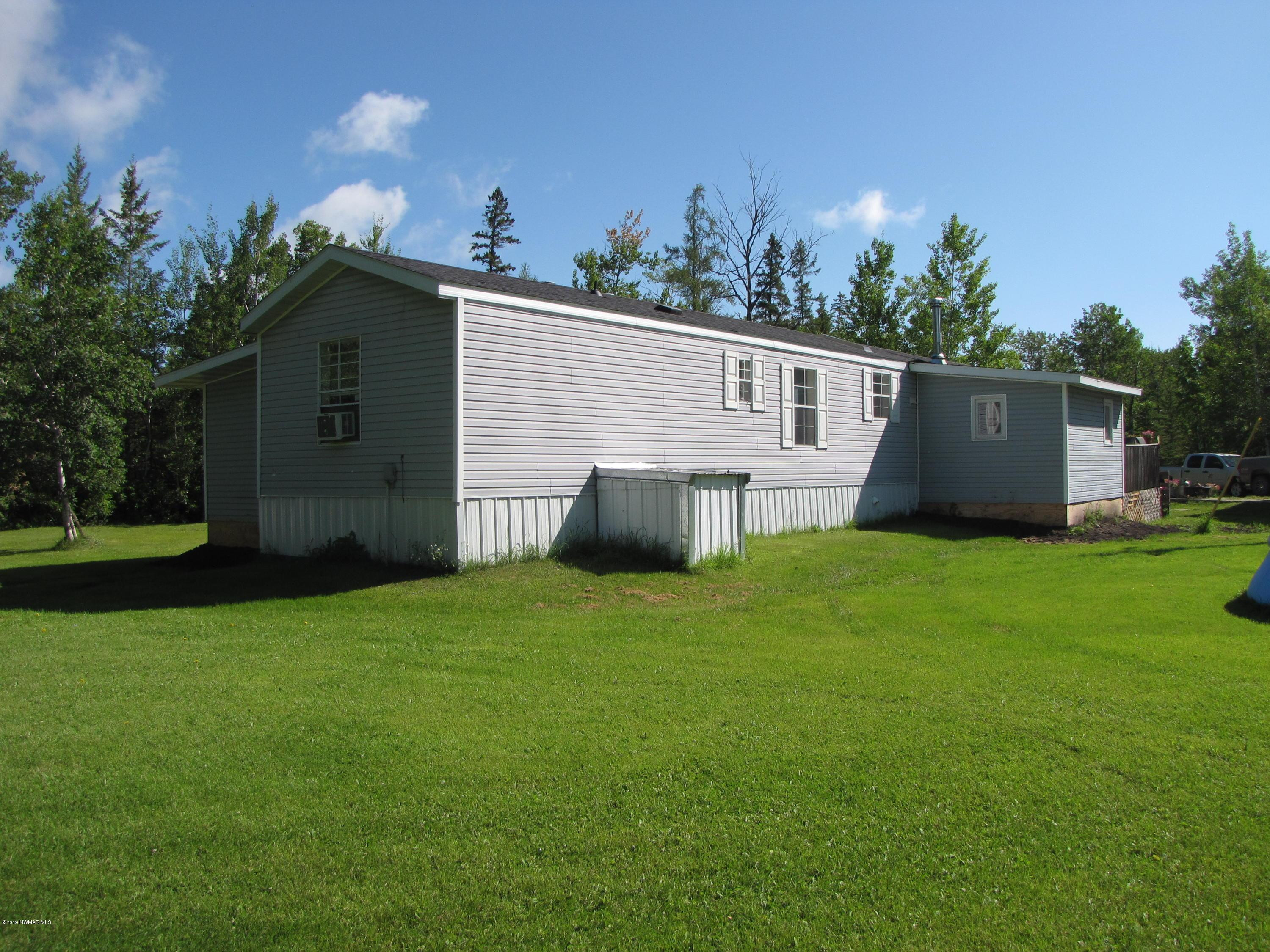 Photo for 30349 State Hwy. 89, Roseau, MN 56751 - Listing #5597810 30349 State Hwy. 89, Roseau, MN 56751