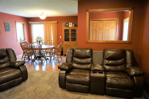 Photo for 556 Minnesota Avenue W, Greenbush, MN 56726 - Listing #5597937 556 Minnesota Avenue W, Greenbush, MN 56726