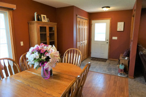 Photo for 556 Minnesota Avenue W, Greenbush, MN 56726 - Listing #5597937 556 Minnesota Avenue W, Greenbush, MN 56726