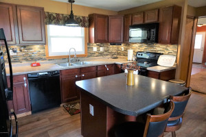 Photo for 556 Minnesota Avenue W, Greenbush, MN 56726 - Listing #5597937 556 Minnesota Avenue W, Greenbush, MN 56726