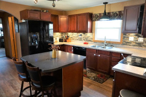 Photo for 556 Minnesota Avenue W, Greenbush, MN 56726 - Listing #5597937 556 Minnesota Avenue W, Greenbush, MN 56726