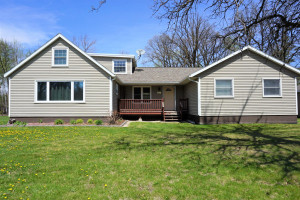 Photo for 556 Minnesota Avenue W, Greenbush, MN 56726 - Listing #5597937 556 Minnesota Avenue W, Greenbush, MN 56726