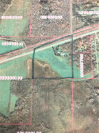 Photo for 51898 State 11 Highway, Salol, MN 56756 - Listing #5598207 51898 State 11 Highway, Salol, MN 56756