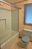 Photo for 51898 State 11 Highway, Salol, MN 56756 - Listing #5598207 51898 State 11 Highway, Salol, MN 56756