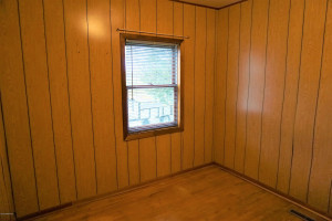 Photo for 51898 State 11 Highway, Salol, MN 56756 - Listing #5598207 51898 State 11 Highway, Salol, MN 56756
