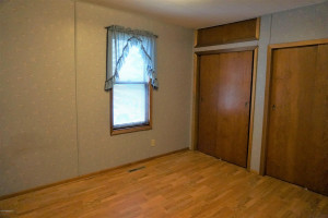 Photo for 51898 State 11 Highway, Salol, MN 56756 - Listing #5598207 51898 State 11 Highway, Salol, MN 56756