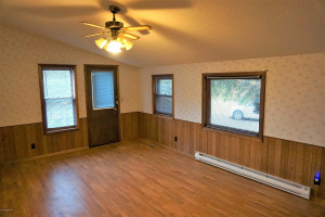 Photo for 51898 State 11 Highway, Salol, MN 56756 - Listing #5598207 51898 State 11 Highway, Salol, MN 56756