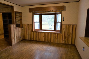 Photo for 51898 State 11 Highway, Salol, MN 56756 - Listing #5598207 51898 State 11 Highway, Salol, MN 56756