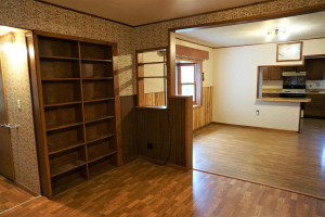 Photo for 51898 State 11 Highway, Salol, MN 56756 - Listing #5598207 51898 State 11 Highway, Salol, MN 56756