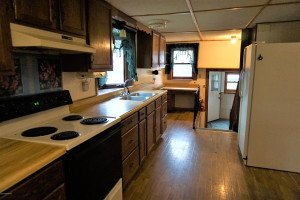 Photo for 51898 State 11 Highway, Salol, MN 56756 - Listing #5598207 51898 State 11 Highway, Salol, MN 56756