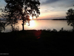 Photo for 1 Honeymoon Island, Angle Inlet, MN 56711 - Listing #5598780 1 Honeymoon Island, Angle Inlet, MN 56711