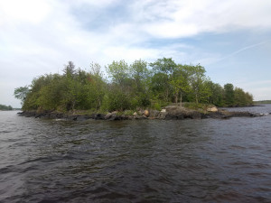 Photo for 1 Honeymoon Island, Angle Inlet, MN 56711 - Listing #5598780 1 Honeymoon Island, Angle Inlet, MN 56711