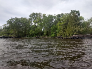 Photo for 1 Honeymoon Island, Angle Inlet, MN 56711 - Listing #5598780 1 Honeymoon Island, Angle Inlet, MN 56711
