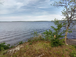 Photo for 1 Honeymoon Island, Angle Inlet, MN 56711 - Listing #5598780 1 Honeymoon Island, Angle Inlet, MN 56711