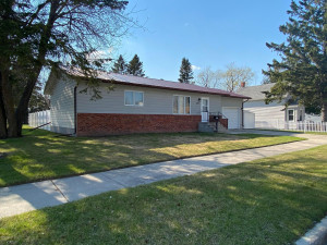 Photo for 525 St Paul Avenue S, Thief River Falls, MN 56701 - Listing #5598920 525 St Paul Avenue S, Thief River Falls, MN 56701