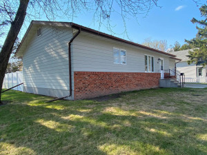 Photo for 525 St Paul Avenue S, Thief River Falls, MN 56701 - Listing #5598920 525 St Paul Avenue S, Thief River Falls, MN 56701