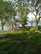 Photo for 1 Honeymoon Island, Angle Inlet, MN 56711 - Listing #5598780 1 Honeymoon Island, Angle Inlet, MN 56711