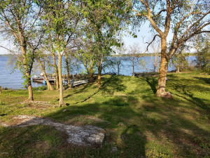 Photo for 1 Honeymoon Island, Angle Inlet, MN 56711 - Listing #5598780 1 Honeymoon Island, Angle Inlet, MN 56711