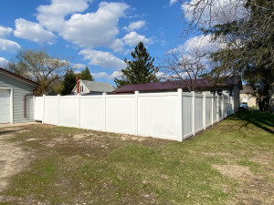 Photo for 525 St Paul Avenue S, Thief River Falls, MN 56701 - Listing #5598920 525 St Paul Avenue S, Thief River Falls, MN 56701