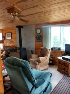 Photo for 1 Honeymoon Island, Angle Inlet, MN 56711 - Listing #5598780 1 Honeymoon Island, Angle Inlet, MN 56711
