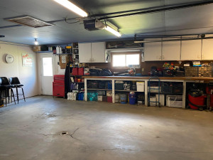 Photo for 525 St Paul Avenue S, Thief River Falls, MN 56701 - Listing #5598920 525 St Paul Avenue S, Thief River Falls, MN 56701