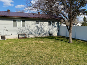 Photo for 525 St Paul Avenue S, Thief River Falls, MN 56701 - Listing #5598920 525 St Paul Avenue S, Thief River Falls, MN 56701