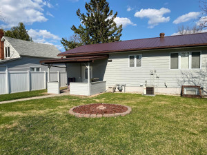 Photo for 525 St Paul Avenue S, Thief River Falls, MN 56701 - Listing #5598920 525 St Paul Avenue S, Thief River Falls, MN 56701