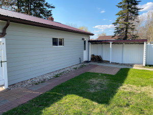 Photo for 525 St Paul Avenue S, Thief River Falls, MN 56701 - Listing #5598920 525 St Paul Avenue S, Thief River Falls, MN 56701