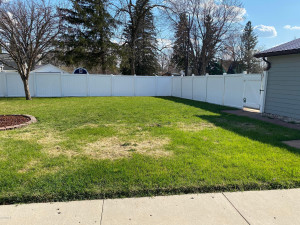 Photo for 525 St Paul Avenue S, Thief River Falls, MN 56701 - Listing #5598920 525 St Paul Avenue S, Thief River Falls, MN 56701