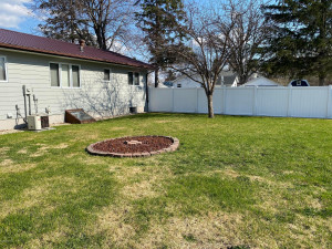 Photo for 525 St Paul Avenue S, Thief River Falls, MN 56701 - Listing #5598920 525 St Paul Avenue S, Thief River Falls, MN 56701