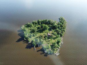 Photo for 1 Honeymoon Island, Angle Inlet, MN 56711 - Listing #5598780 1 Honeymoon Island, Angle Inlet, MN 56711