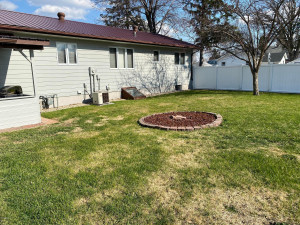 Photo for 525 St Paul Avenue S, Thief River Falls, MN 56701 - Listing #5598920 525 St Paul Avenue S, Thief River Falls, MN 56701