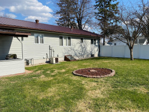 Photo for 525 St Paul Avenue S, Thief River Falls, MN 56701 - Listing #5598920 525 St Paul Avenue S, Thief River Falls, MN 56701