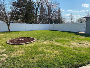 Photo for 525 St Paul Avenue S, Thief River Falls, MN 56701 - Listing #5598920 525 St Paul Avenue S, Thief River Falls, MN 56701