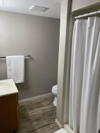 Photo for 525 St Paul Avenue S, Thief River Falls, MN 56701 - Listing #5598920 525 St Paul Avenue S, Thief River Falls, MN 56701
