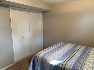 Photo for 525 St Paul Avenue S, Thief River Falls, MN 56701 - Listing #5598920 525 St Paul Avenue S, Thief River Falls, MN 56701