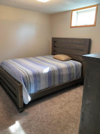 Photo for 525 St Paul Avenue S, Thief River Falls, MN 56701 - Listing #5598920 525 St Paul Avenue S, Thief River Falls, MN 56701
