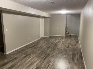 Photo for 525 St Paul Avenue S, Thief River Falls, MN 56701 - Listing #5598920 525 St Paul Avenue S, Thief River Falls, MN 56701