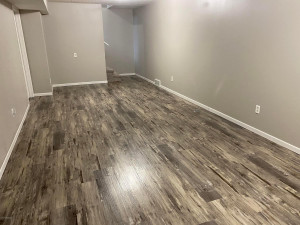 Photo for 525 St Paul Avenue S, Thief River Falls, MN 56701 - Listing #5598920 525 St Paul Avenue S, Thief River Falls, MN 56701