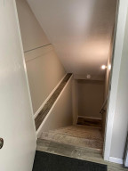 Photo for 525 St Paul Avenue S, Thief River Falls, MN 56701 - Listing #5598920 525 St Paul Avenue S, Thief River Falls, MN 56701