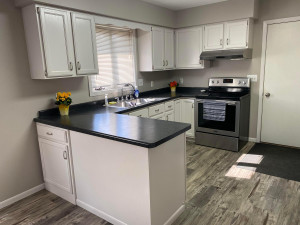 Photo for 525 St Paul Avenue S, Thief River Falls, MN 56701 - Listing #5598920 525 St Paul Avenue S, Thief River Falls, MN 56701