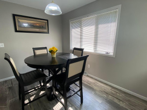 Photo for 525 St Paul Avenue S, Thief River Falls, MN 56701 - Listing #5598920 525 St Paul Avenue S, Thief River Falls, MN 56701