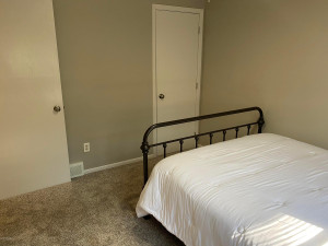 Photo for 525 St Paul Avenue S, Thief River Falls, MN 56701 - Listing #5598920 525 St Paul Avenue S, Thief River Falls, MN 56701